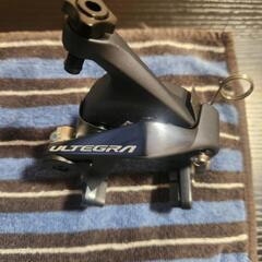 SHIMANO ULTEGRA BR-R8010-F
ダイレクト...