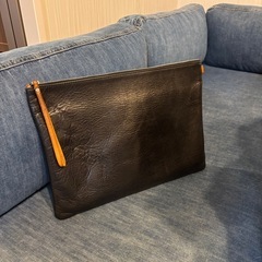 ★COACH長財布等11点★不用品一括処分の画像