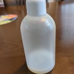コスメデコルテバームローション