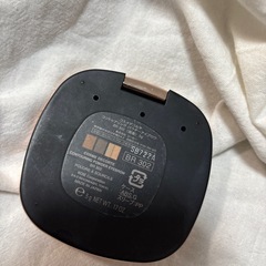 コスメデコルテ　定価5000円以上‼️眉墨の画像