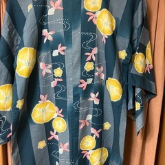 浴衣　帯の画像