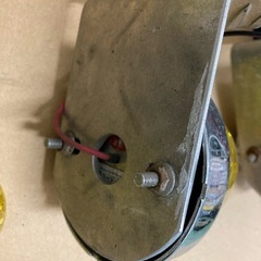 激光マーカー マーカーステーの画像