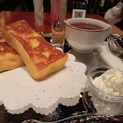 未婚&バツ女性•参加メンバー募集です！😊