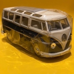 🚎   フォルクスワーゲンバス ＇1962 , 🚎   (*^o...