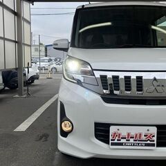白いのもあるよ😘【🌟審査枠拡大中🌟】【自社ローン販売やってます】