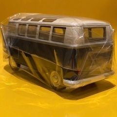 🚎   フォルクスワーゲンバス ＇1962 , 🚎   (*^o^*)  レトロミニカー ☆の画像