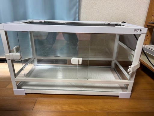 三晃商会 SANKO パンテオン ホワイト WH6035