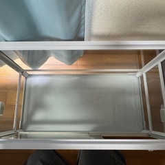 三晃商会 SANKO パンテオン ホワイト WH6035の画像