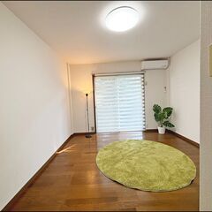 【初期費用無料】☆花畑駅徒歩9分★保証人不要☆インターネッ…