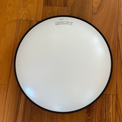 Panasonic シーリングライト    