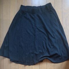 服いろいろVol.２の画像