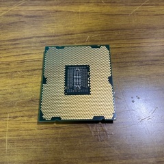 LGA2011 CPU i7-3930Kの画像