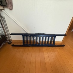 sj30グリル