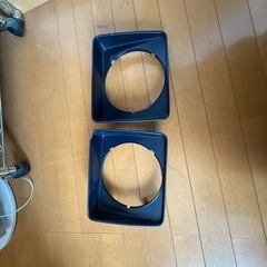 sj30グリルの画像