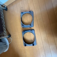 sj30グリルの画像