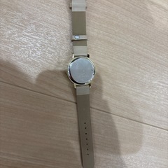 100均腕時計の画像
