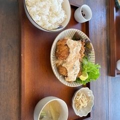 新しく友達作り　20〜30代