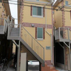 😇審査トースくん😇敷礼0円 🌈 夜職/自営業/金融ブラック→審査...