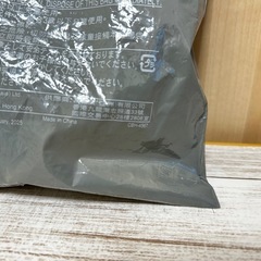 ♻️近日大掃除処分 新品未使用 ハッピーセット ドラえもん❁¨̮の画像