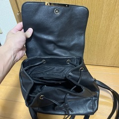レディース　バッグ　セット　CECIL McBEEの画像