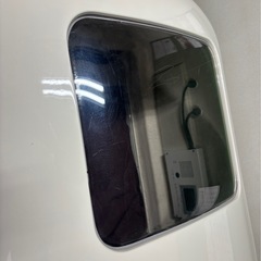 【受取決定】無料　動作品　酸素カプセルの画像