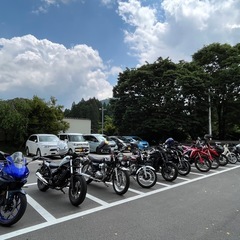 シフト勤務（不規則勤務）のメンバー募集