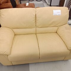 ★リユースのサカイ千葉中央店★  ソファー  H86×D85×W...