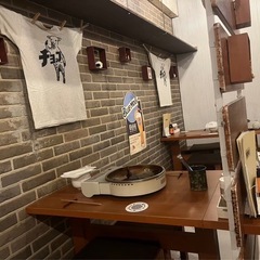 50代以上のメンバー募集です。 − 東京都