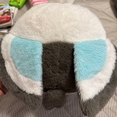 しまえなが　ぬいぐるみの画像