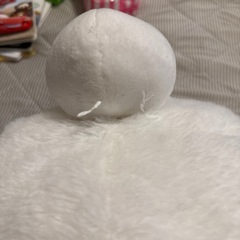 しまえなが　ぬいぐるみの画像