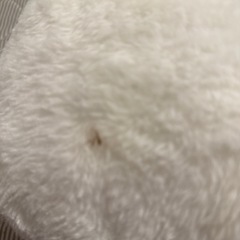 しまえなが　ぬいぐるみの画像