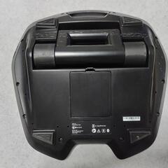 SIXPAD FootFitの画像