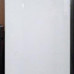 冷凍庫　三菱　MF-U12A-H　2003年製　大容量　バスケッ...