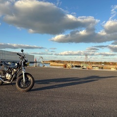 エイプ50の画像