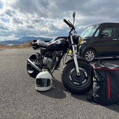 エイプ50