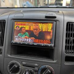 代理出品車両の画像