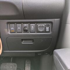 代理出品車両の画像
