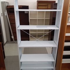★リユースのサカイ千葉中央店★  オープンラック  H181×D...