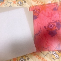 iPadケースの画像