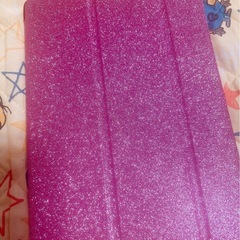 iPadケース