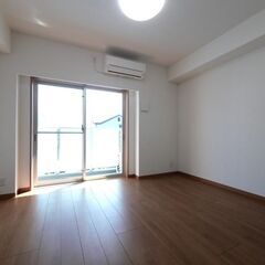 yk💞初月賃料無料✨敷金ゼロ✨礼金ゼロ✨仲介手数料ゼロ✨つくばエクスプレス / 六町徒歩13分👣🌟ペット飼育可🐈高級賃貸マンション🏢 - 賃貸（マンション/一戸建て）
