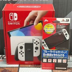 【未使用】任天堂 HEG-S-KAAAA Nintendo Sw...