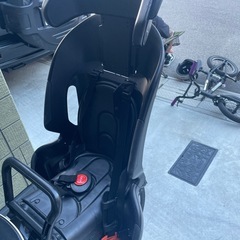 ヤマハ　パスリン　PASRIN　26インチ　 電動自転車　電動アシスト自転車  の画像