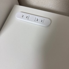 LunarLight チェストタンスの画像