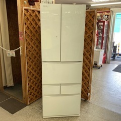 【愛品館江戸川店】保証充実 TOSHIBA 2022年製 462...