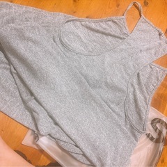 SHEIN 洋服 の画像