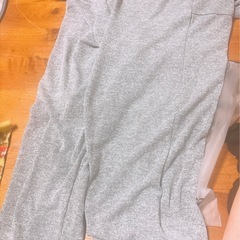SHEIN 洋服 の画像