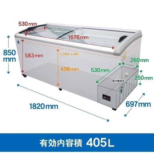 684405cd0f1ca44f40cbd889