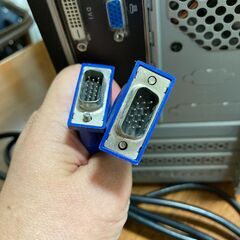 値下げ交渉OK デスクトップPC Windows10 マウスコンピューターの画像