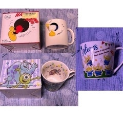 個別出品をまとめても可能です！